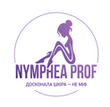 Nymphea Prof