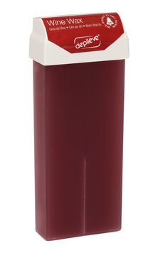 Віск у картриджі Червоне вино (RED WINE WAX) VCRDIVI10 фото