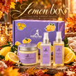 набір LEMON BOX NP000015 фото