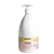 New Aloe Line