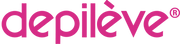 Depileve